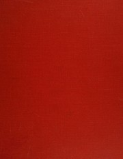 Cover of American dissertations on the drama and the theatre by Fredric M. Litto