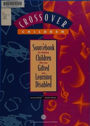 Front cover of Understanding the gifted adolescent by Marlene Bireley