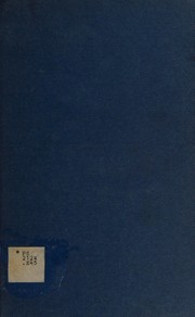 Cover of Henry James by Egan, Michael