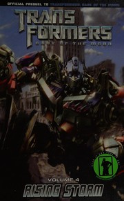 Front cover of Dark of the moon by John Barber