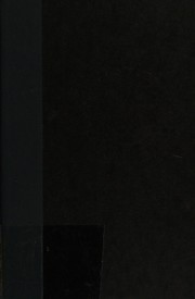Front cover of The Other side of God by Peter L. Berger