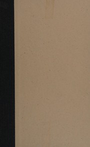 Cover of Tasting freedom by Daniel R. Biddle