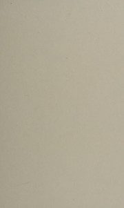 Cover of Why I read by Wendy Lesser
