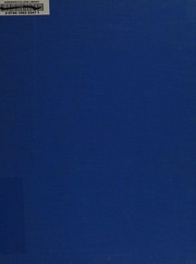 Front cover of Encyclopaedia of world architecture by Henri Stierlin