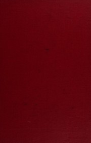 Cover of Kant on the foundation of morality by Brendan E. A. Liddell