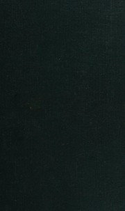 Front cover of The political philosophy of Rousseau by Roger D. Masters