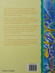 Front cover of Life and living by John Sears