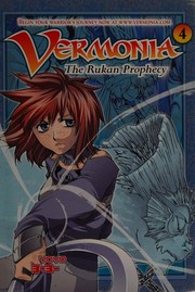 Front cover of Release of the red phoenix by YoYo