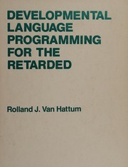 Cover of 4- by Unknown