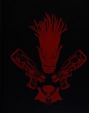 Front cover of Rocket Raccoon and Groot by Dan Abnett