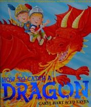 Cover of The quest for dragon mountain by Caryl Hart