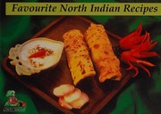 Cover of Delhi Kitchen by Vijayalakshmi Baig