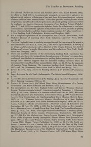 Cover of Governing the young by Barbara Finkelstein