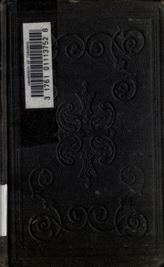 Front cover of Liberty tree: with the last words of Grandfather's chair by Nathaniel Hawthorne