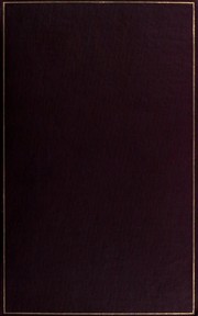 Front cover of The Dolliver Romance; Fanshawe; And Septimius Felton; With An Appendix Containing The Ancestral Footstep by Nathaniel Hawthorne