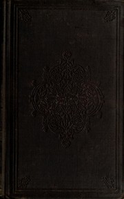 Front cover of The Marble Faun. 2/2 by Nathaniel Hawthorne