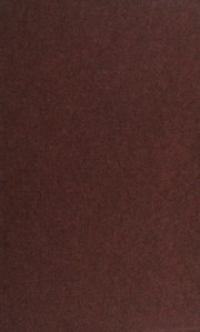 Front cover of Problems of language and learning by Seminar on Language and Learning Edinburgh 1973.