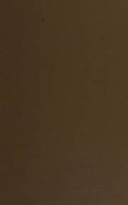 Front cover of Biological applications of electron spin resonance by Harold M. Swartz