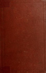 Front cover of Passages from the American note-books of Nathaniel Hawthorne by Nathaniel Hawthorne