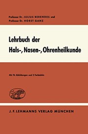Front cover of Laser Spectroscopy of Solids II by William M. Yen