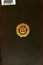 Front cover of Twice-Told Tales [1/2] by Nathaniel Hawthorne