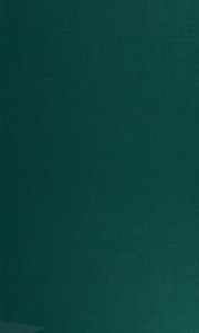 Front cover of The emergent firm by Neil M. Kay