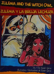 Front cover of The ghost who haunted the Capitol by Steven Brezenoff