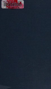 Cover of Směšné lásky by Milan Kundera