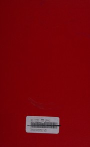 Cover of Athletes at risk by David Lamar Cook