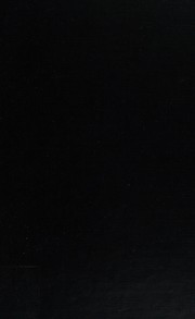 Front cover of Rage/hate/assault and other forms of violence by John R. Lion