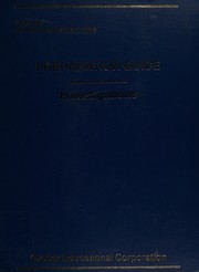 Front cover of The Grolier Science Investigations, Set (Grolier Science Investigations) by Grolier Educational
