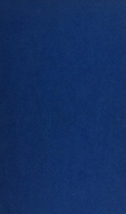 Cover of Politics and the Bench by W. J. Jones