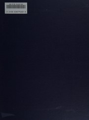 Front cover of Isis Cumulative Bibliography 1976-1985 by John Neu