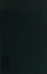 Cover of Chekhov and his Russia by Walter Horace Bruford