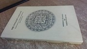 Front cover of The twilight language by Roderick S. Bucknell