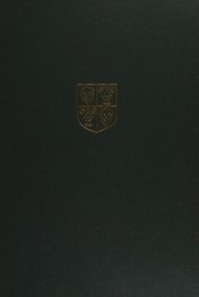 Front cover of Catalogue of the Goldsmiths Library of Economic Literature by Margaret Canney