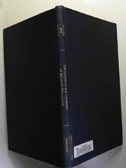 Front cover of The geometry and dynamics of magnetic monopoles by Atiyah, Michael Sir