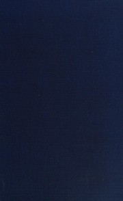 Front cover of The Cuchulain plays of W. B. Yeats by Reg Skene