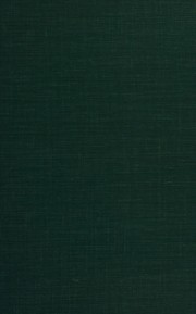 Cover of Ontogeny and systematics by C. J. Humphries