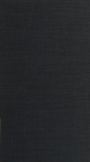 Cover of A place calling itself Rome by John Osborne