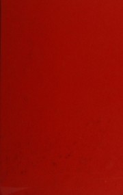 Cover of The road out by Deborah Hicks