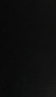 Front cover of The mind of man by Anthony Sanford