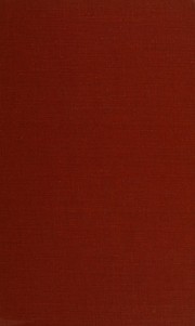 Front cover of Whither Islam? by Gibb Sir Hamilton Alexander Ross Keen.