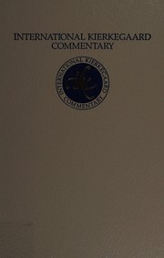 Cover of The Sickness unto death by Robert L. Perkins