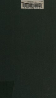 Cover of Editor by Martin, Kingsley