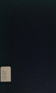 Cover of Conrad and religion by John Lester