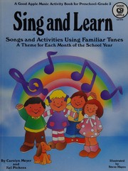 Cover of Biblical Easter and Spring Performances by Diane Bonica