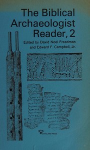 Cover of The if-you form in Israelite law by Harry W. Gilmer