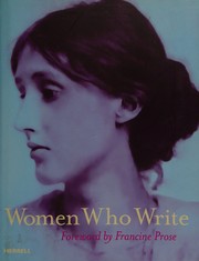 Cover of WOMEN WHO WRITE; TRANS. BY HELEN ATKINS by STEFAN BOLLMANN
