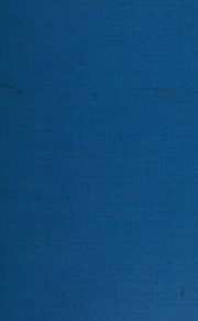 Front cover of The evolution of psychological theory by Richard Lowry